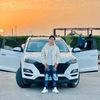 7_hamza_x