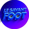 le.savant.foot