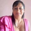 vilma.bonilla71