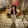 _diemphuc_22