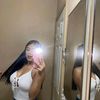 officiall_yulisa_20