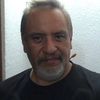 benjaminparra373