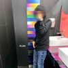 oficial_david98