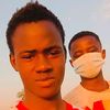 le.pro.jpp