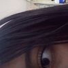 itzz_zelll