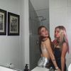 pinkcupcakeprincess5