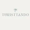 Turisttando