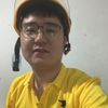 user5751209633214
