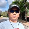 ayong_2024