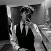 oscarm_tr