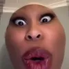 lenny.sns