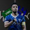 d_7pd