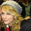 taylors_swift.13