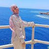 fatma.ahmed684