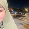 ريري💕