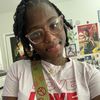 taylor_simone0