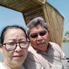 kimheng_771