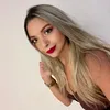 isavalentecm