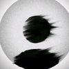 sa3ed_5oo