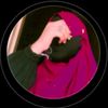 user2500512856134