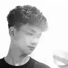 hoang.h0102