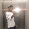 emanuel56739
