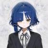 sanraandhoshino