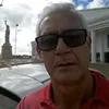 alfredo.alves6