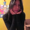 yesicah.a