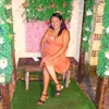 lucia_maria899