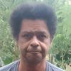 user8723159616613