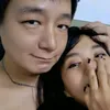 life_siuyu