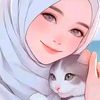 nur54974