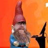 gnome_hunter69420