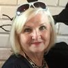 sharronreid4
