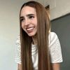 kimberly_mkiherl