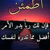 khrmo4