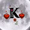khadeeja.hmuhammad.gamna