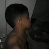 renan_11pb