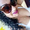 cristina.silva5027