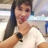 huler.oncu