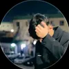 _s.ls