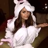 farida.osama778