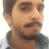 shakeel.konki
