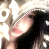 qunh.chi.v7