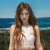 sooyah.cool