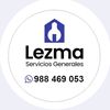 jos.luis.lezma.ch