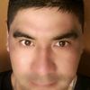 eliascruzsueno49