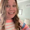 haleybaker11