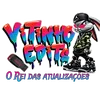 vitinho.editsyt